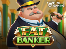 I harfi ile başlayan atasözleri. Casino bonus codes.61